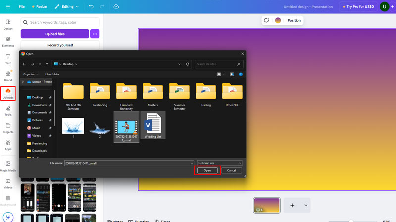 cach-chen-video-vao-canva-4