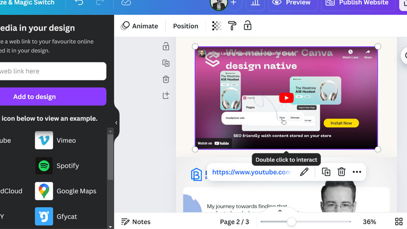 cach-chen-video-vao-canva-5