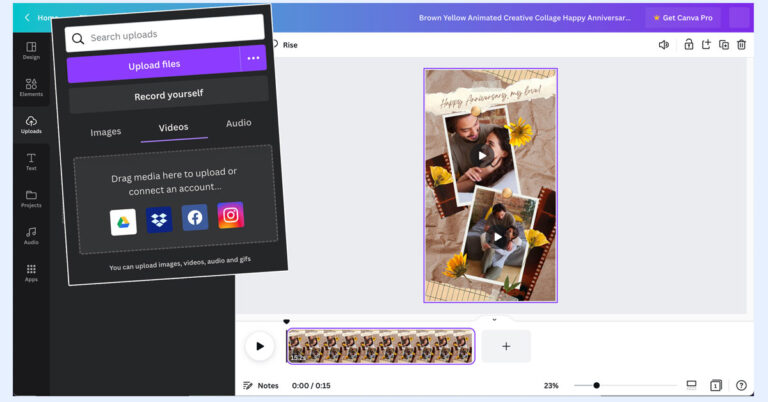 cach-chen-video-vao-canva
