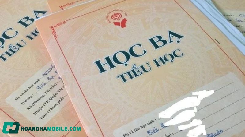 cach-ghi-hoc-ba-3