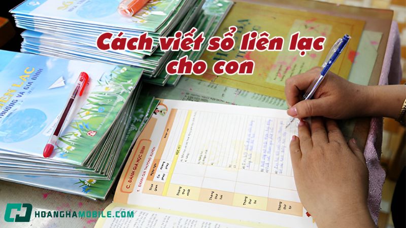 cach-ghi-so-lien-lac-lop-1-2