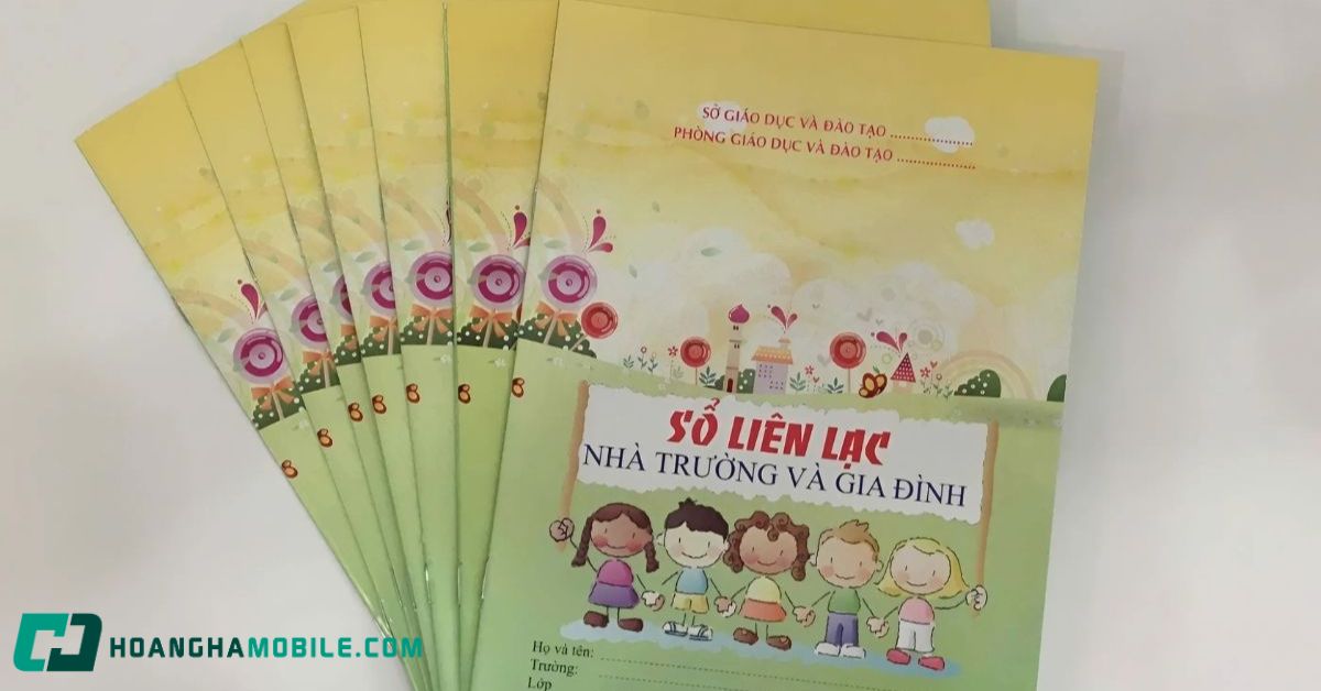 cach-ghi-so-lien-lac-lop-1