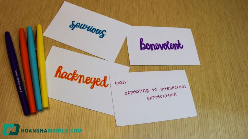 cach-lam-flashcard-bang-word-1