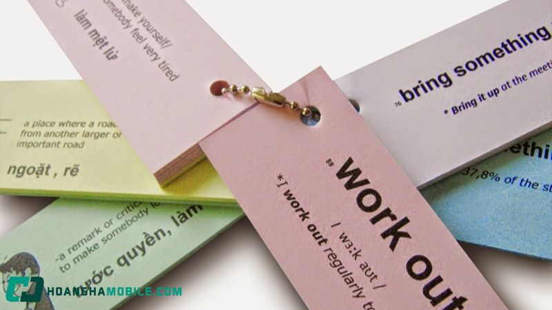 cach-lam-flashcard-bang-word-2