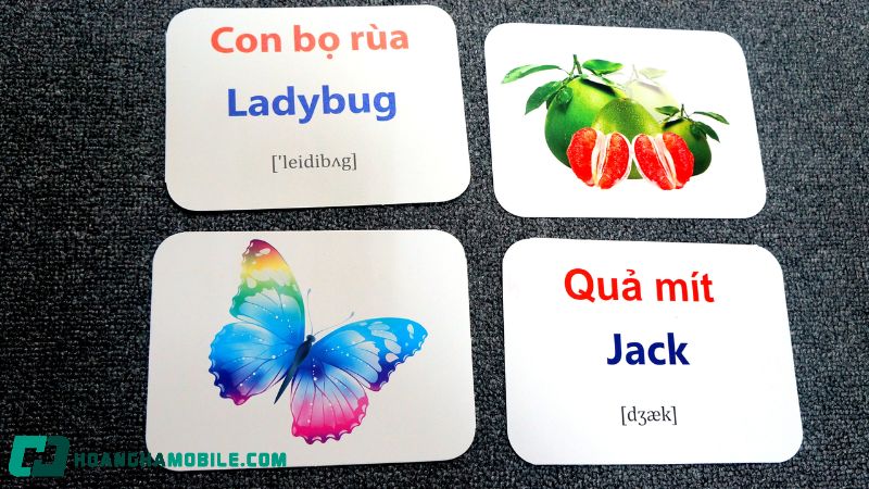cach-lam-flashcard-bang-word-3