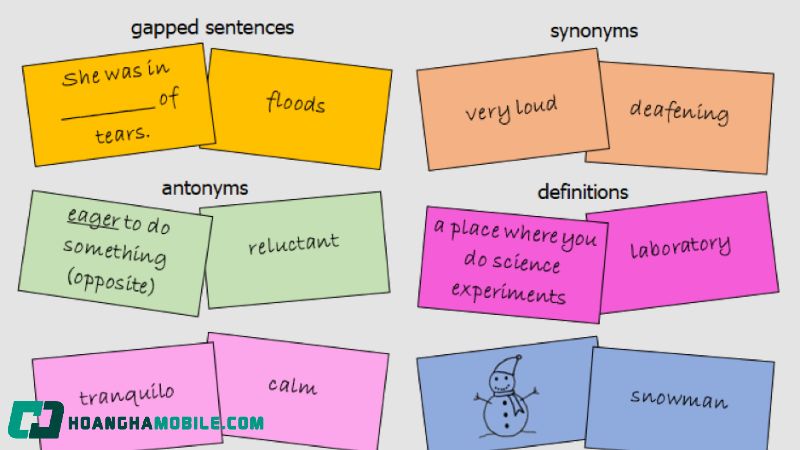 cach-lam-flashcard-bang-word-4