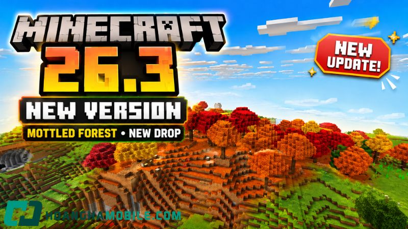 cach-tao-server-minecraft-1