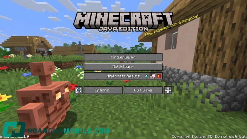 cach-tao-server-minecraft-2