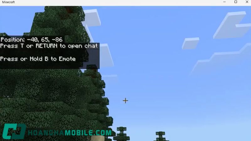 cach-tao-server-minecraft-4