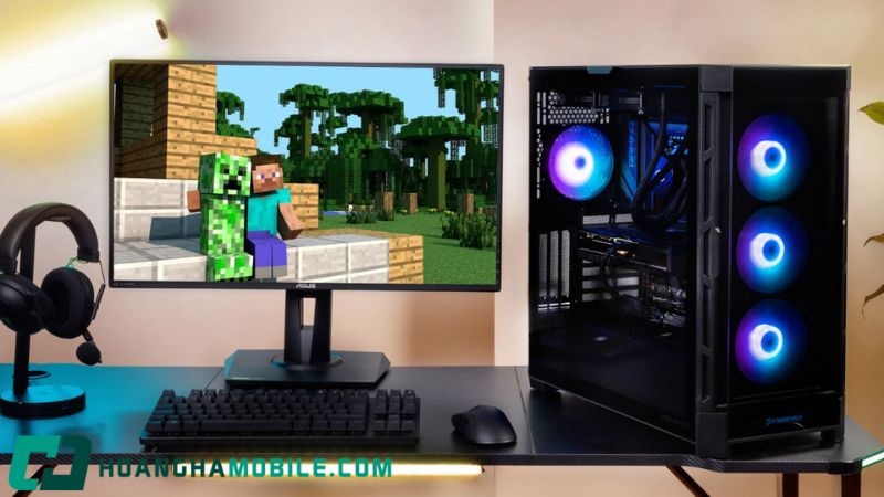 cach-tao-server-minecraft-6