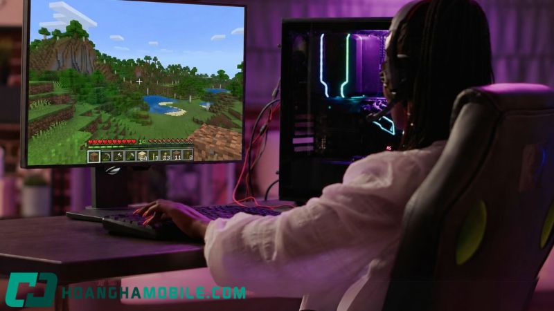 cach-tao-server-minecraft-7