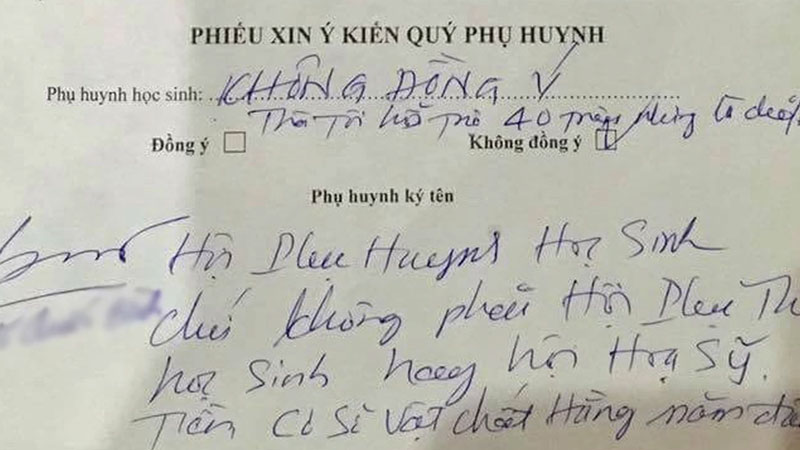cach-viet-so-lien-lac-cua-phu-huynh-2