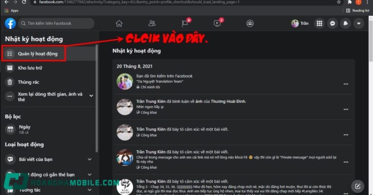 cach-xoa-tat-ca-bai-viet-tren-facebook