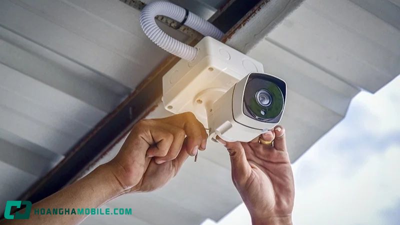 cctv-la-gi-1