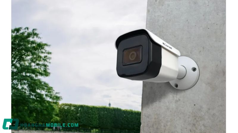 cctv-la-gi-2