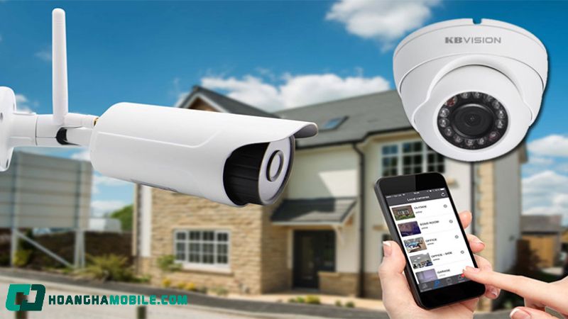 cctv-la-gi-3