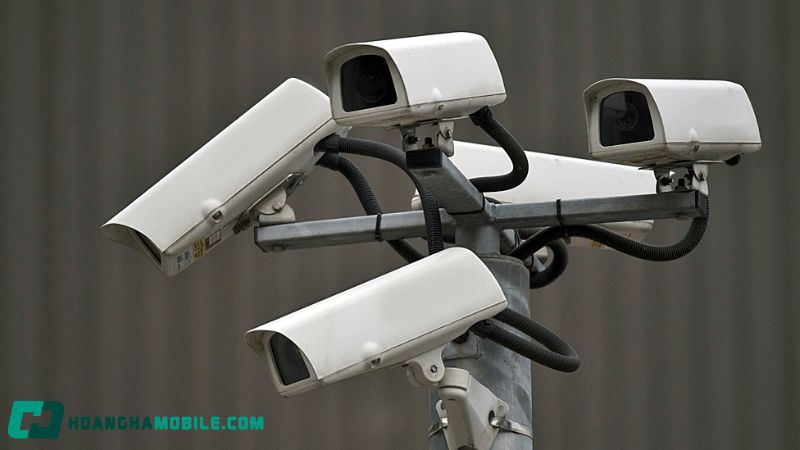 cctv-la-gi-4