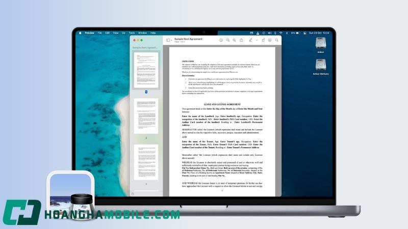 chen-anh-vao-file-pdf-1