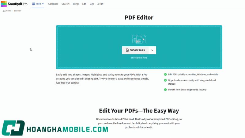 chen-anh-vao-file-pdf-2