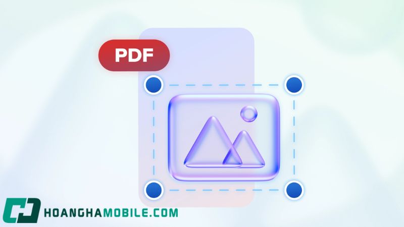 chen-anh-vao-file-pdf-6