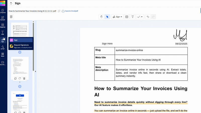 chen-chu-ky-vao-file-pdf-4