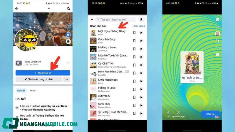 chen-nhac-vao-story-facebook-3