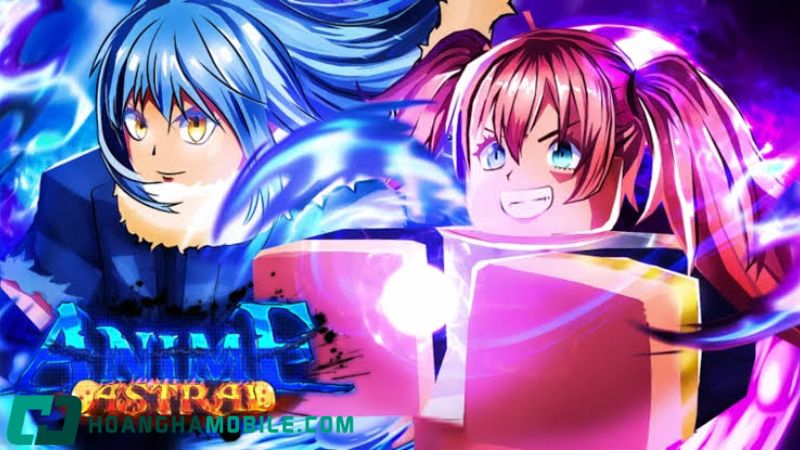 code-anime-astral-simulator-1