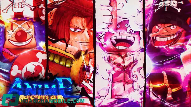 code-anime-astral-simulator-2