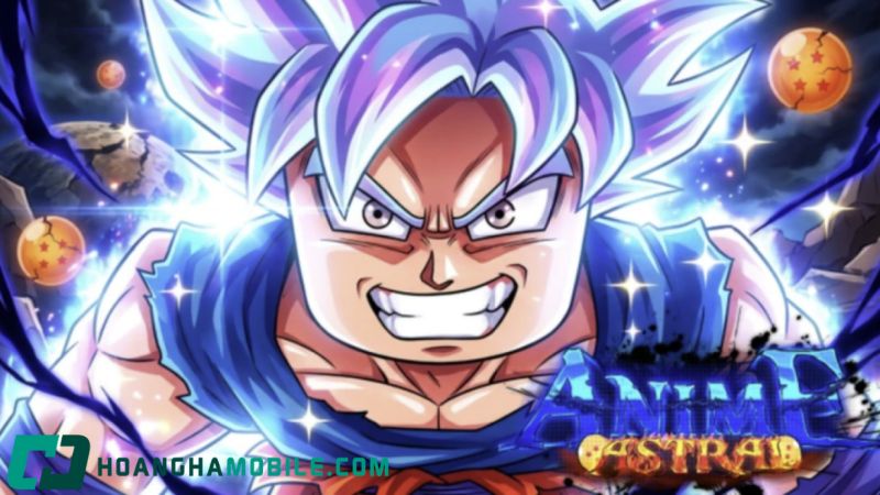 code-anime-astral-simulator-3