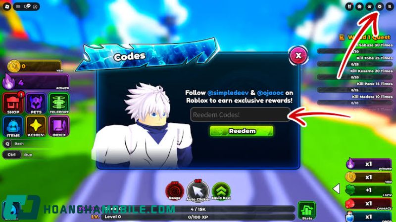 code-anime-astral-simulator-4
