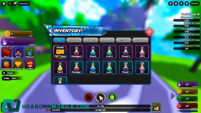 code-anime-astral-simulator-5