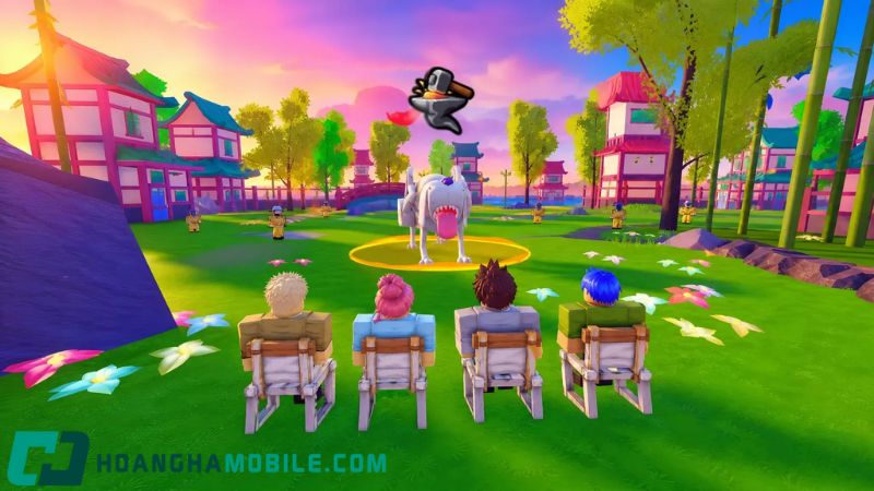 code-anime-astral-simulator-6