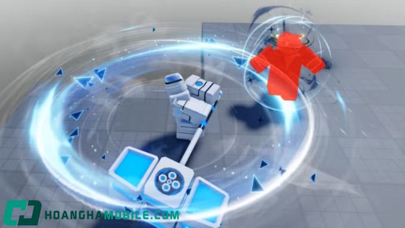 code-anime-astral-simulator-7