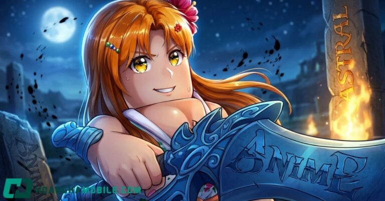 code-anime-astral-simulator