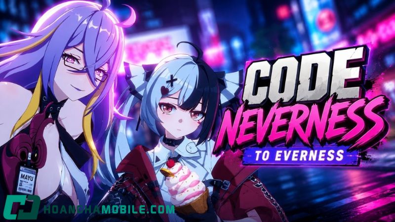 code-anime-astral-simulator-8