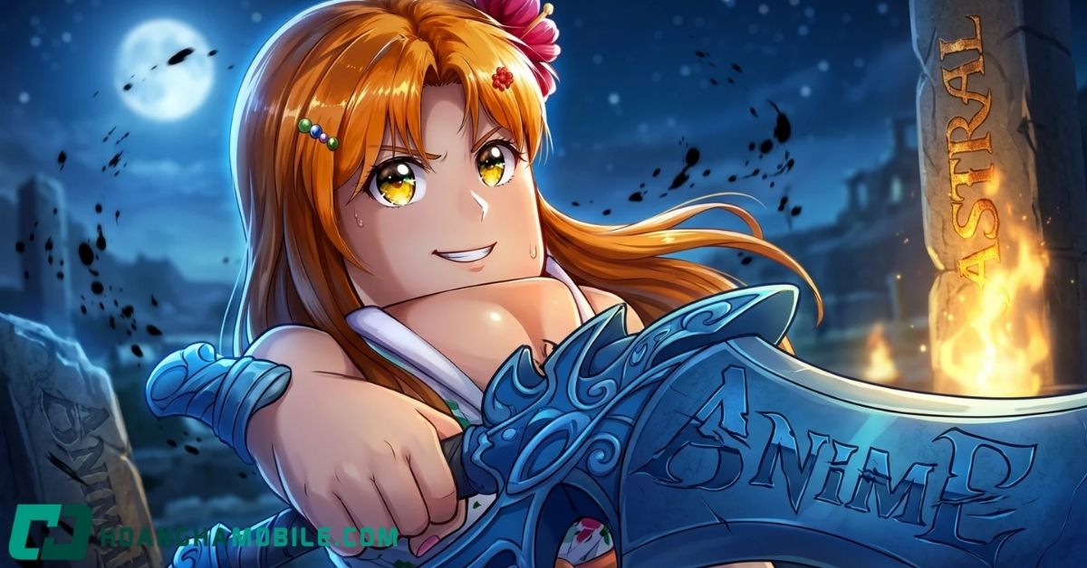 code-anime-astral-simulator