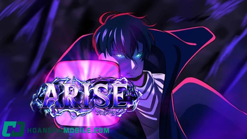 code-arise-crossover-1