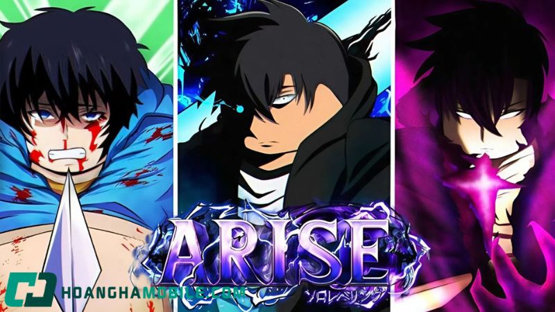 code-arise-crossover-2