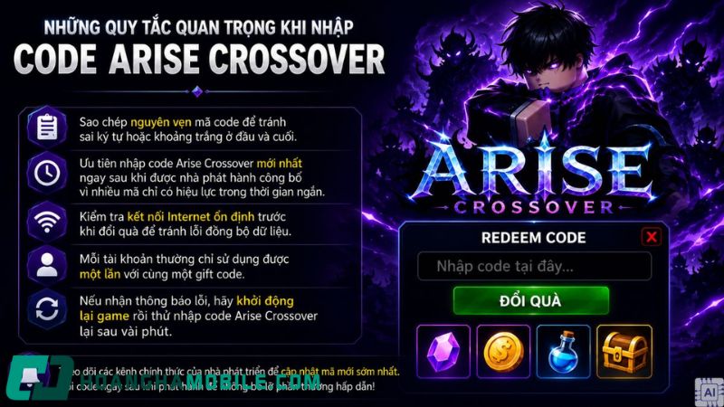 code-arise-crossover-3