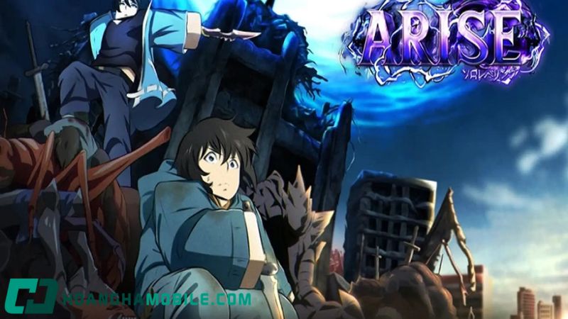 code-arise-crossover-4