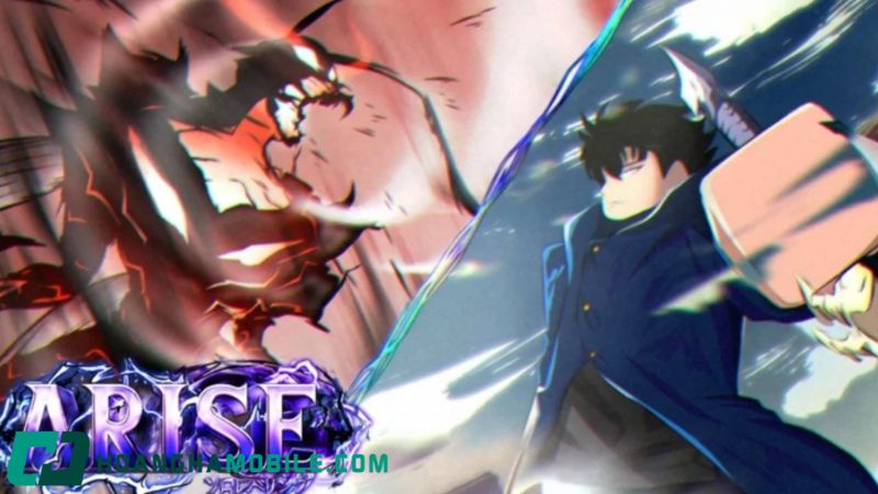 code-arise-crossover-6