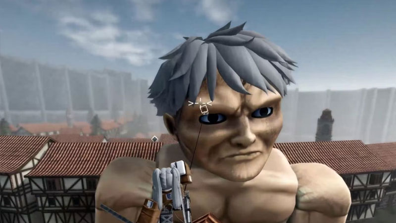 code-attack-on-titan-revolution-1
