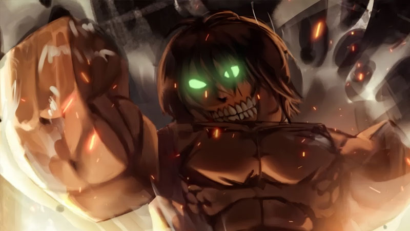 code-attack-on-titan-revolution-2