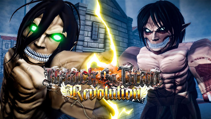 code-attack-on-titan-revolution-6
