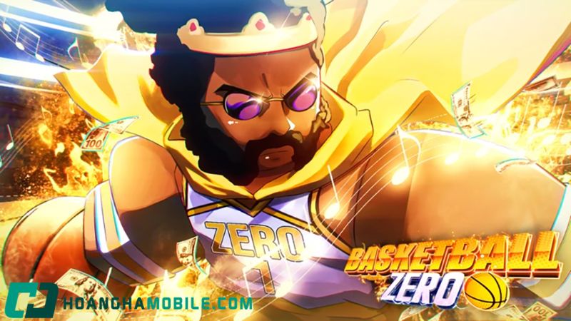 code-basketball-zero-1