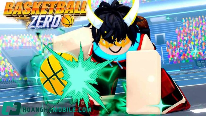 code-basketball-zero-2