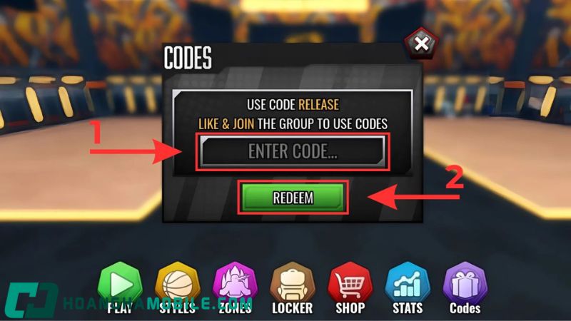 code-basketball-zero-3