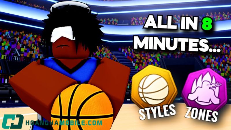 code-basketball-zero-4