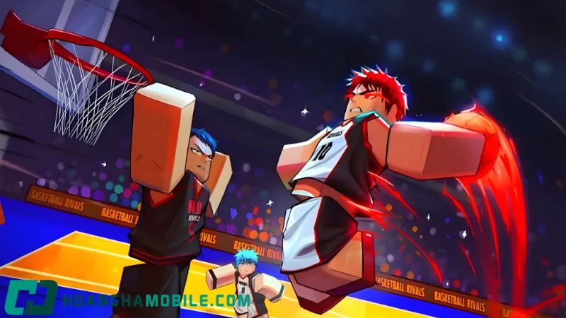 code-basketball-zero-5
