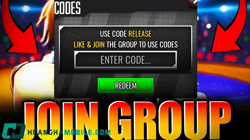 code-basketball-zero-6